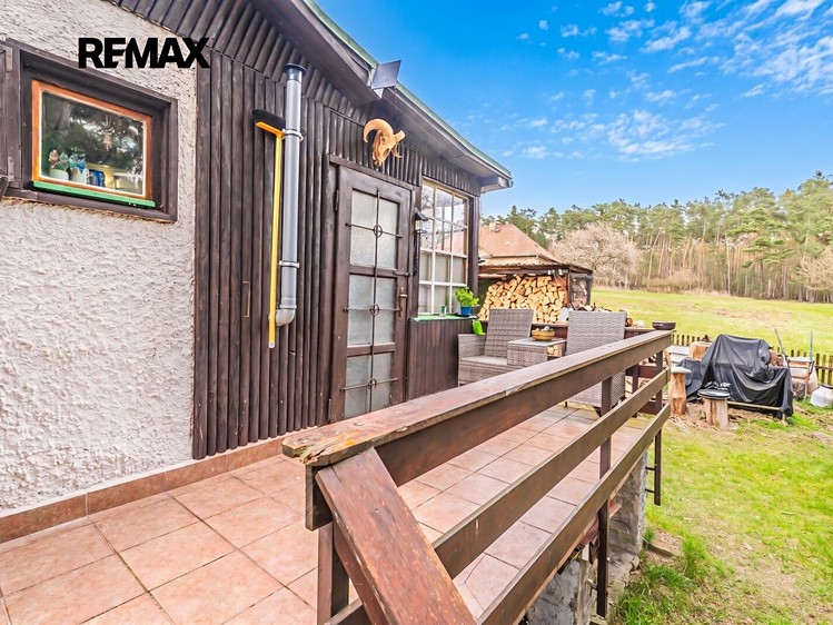 Будинок на продаж, 70 м² (23 з 27)