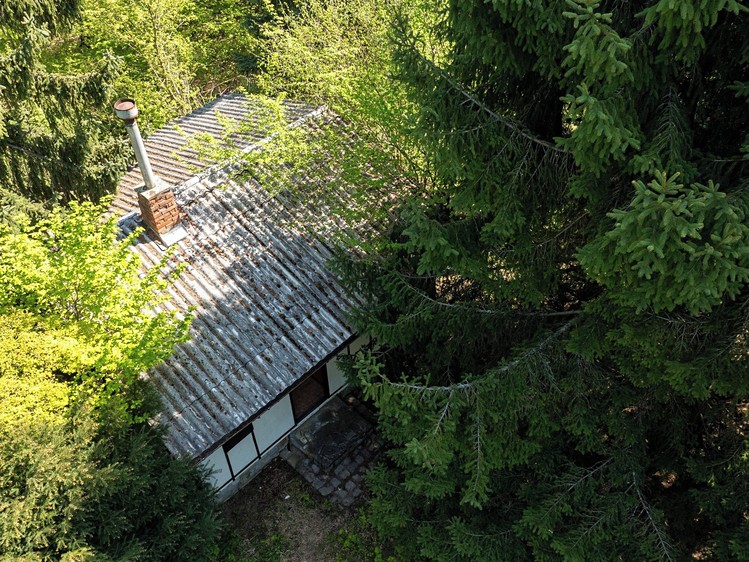 Будинок на продаж, 75 м² (2 з 20)