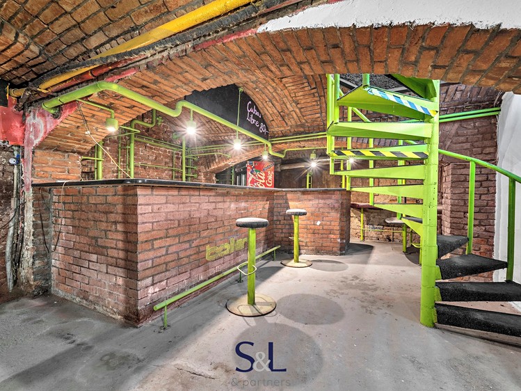 Gewerbefläche zum Kauf, 222 m² (15 von 24)