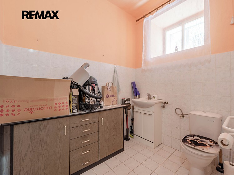 Будинок на продаж, 230 м² (14 з 44)