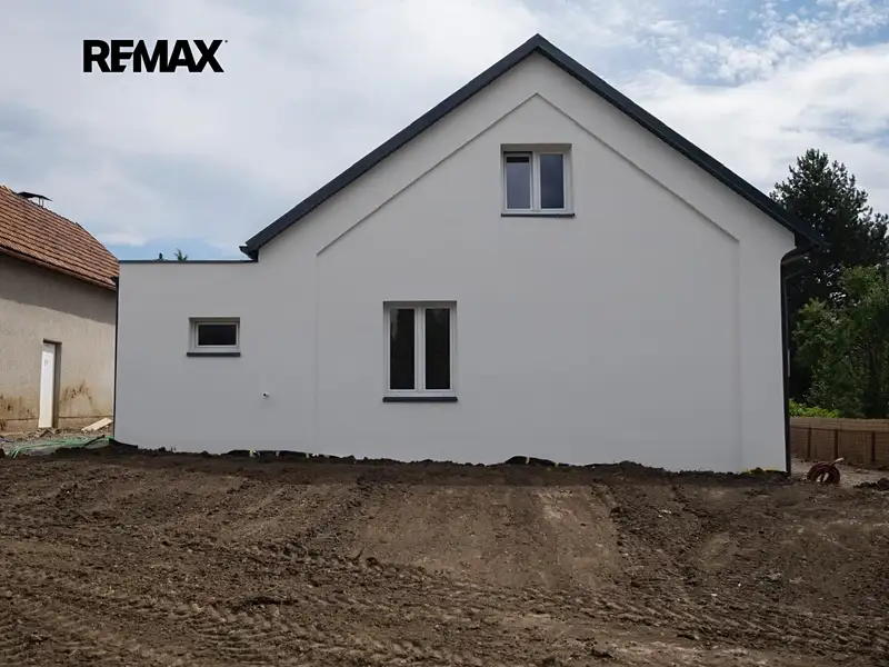Prodej rodinného domu 168 m², pozemek 627 m², Havířov – náhled fotky 3
