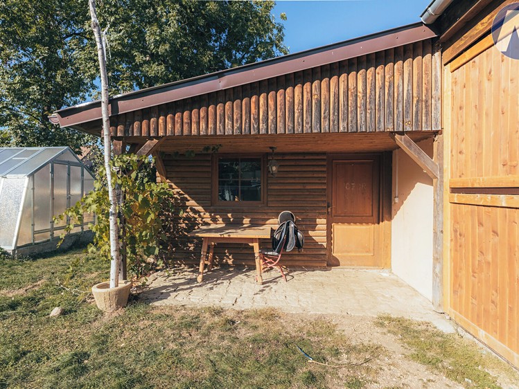 Gewerbefläche zum Kauf, 200 m² (37 von 42)