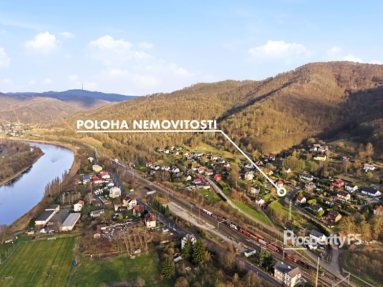 Ділянка на продаж, 728 м² (14 з 17)