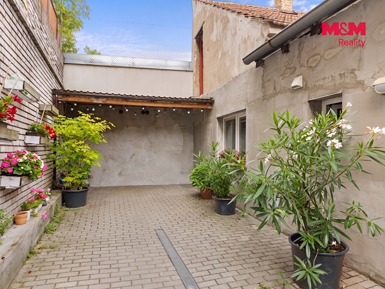 Haus zum Kauf, 161 m² (18 von 22)
