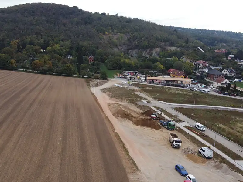 Prodej bytu 2+kk 68 m², Brno – náhled fotky 3