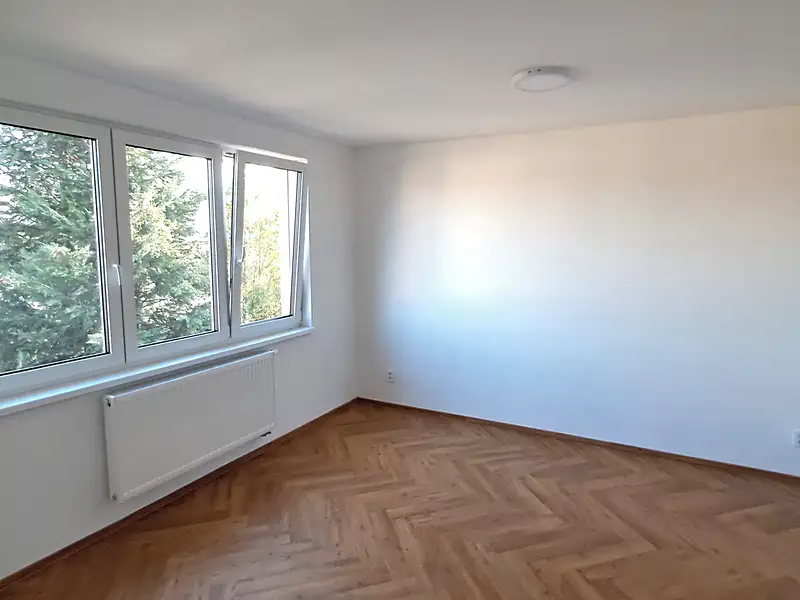 Prodej bytu 3+1 78 m², Vlašim – náhled fotky 2