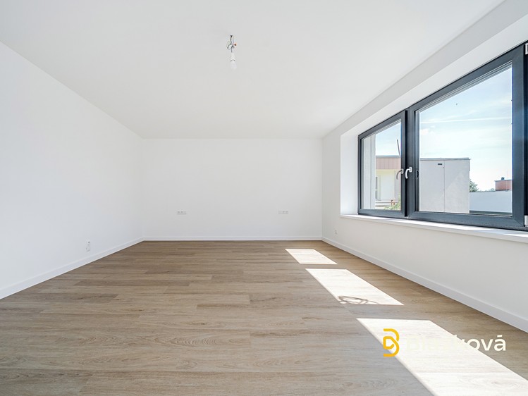 Haus zum Kauf, 278 m² (12 von 15)