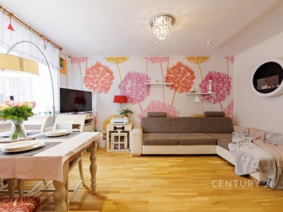 Квартира 3+kk на продаж, 68 м² (3 з 31)