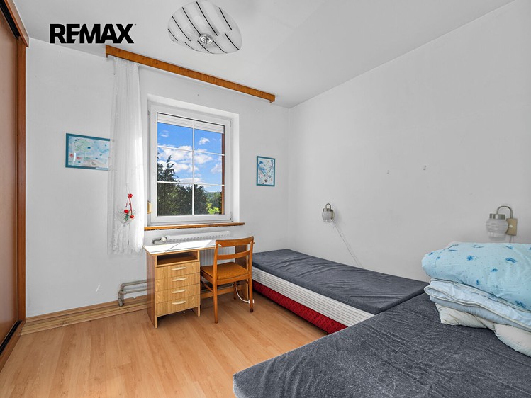 Wohnung 4+1 zum Kauf, 125 m² (7 von 24)