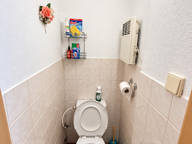 Haus zum Kauf, 97 m² (11 von 14)