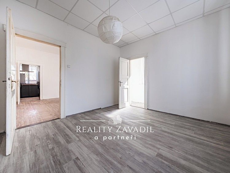 Haus zum Kauf, 216 m² (10 von 31)