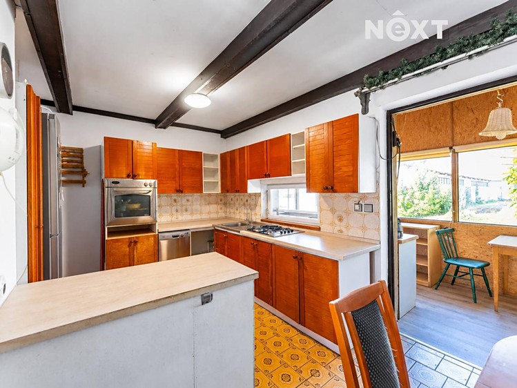 Prodej komerčního prostoru, 280 m² (4 z 39)