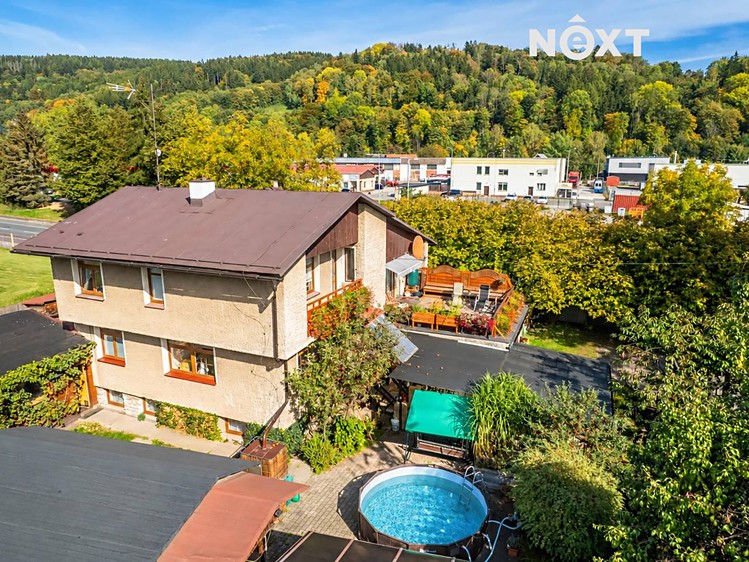 Prodej komerčního prostoru, 280 m² (26 z 39)