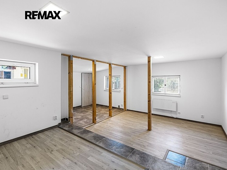 Grundstück zum Kauf, 534 m² (14 von 24)