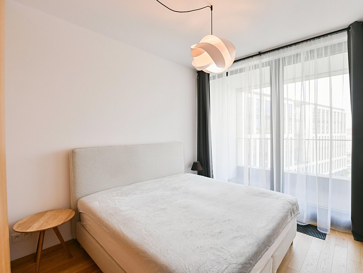 Wohnung 3+kk zur Miete, 116 m² (7 von 19)