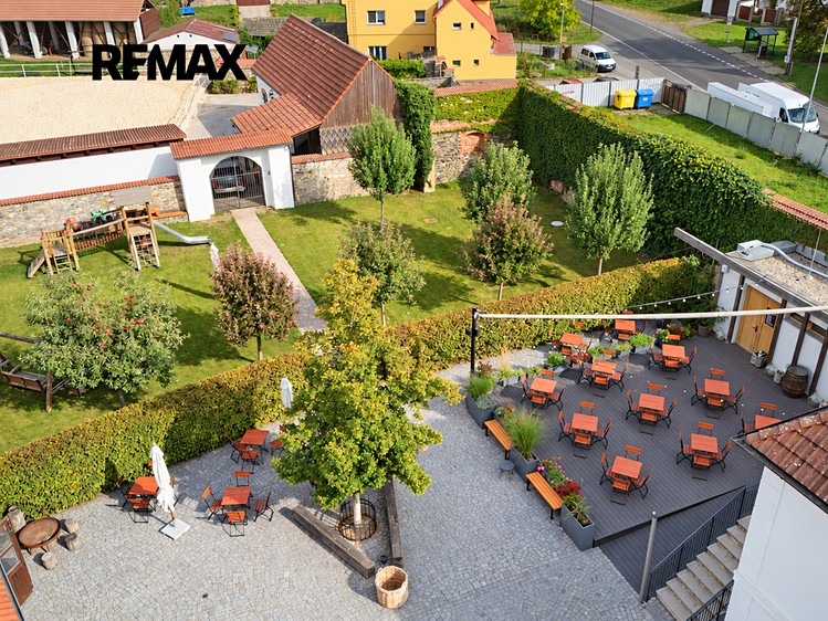 Prodej bytu 3+kk, 75 m² (22 z 22)