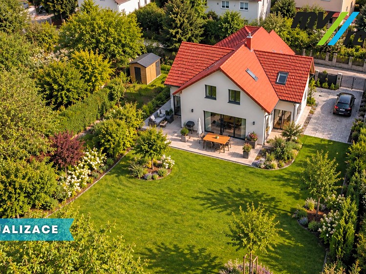 Ділянка на продаж, 600 м² (2 з 9)