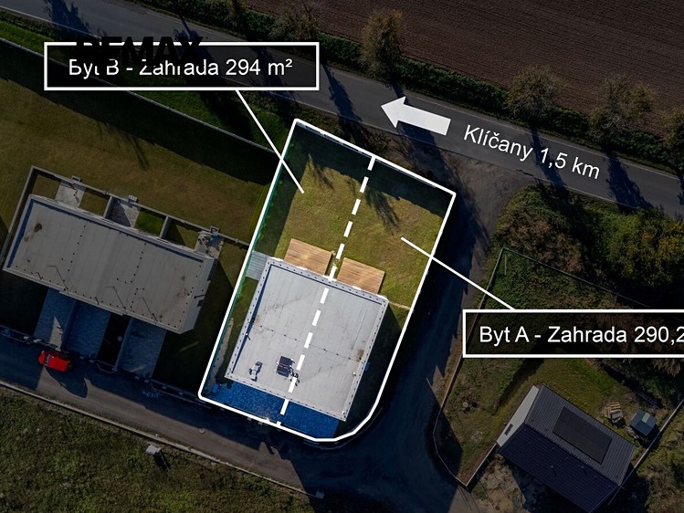 Haus zum Kauf, 178 m² (29 von 34)