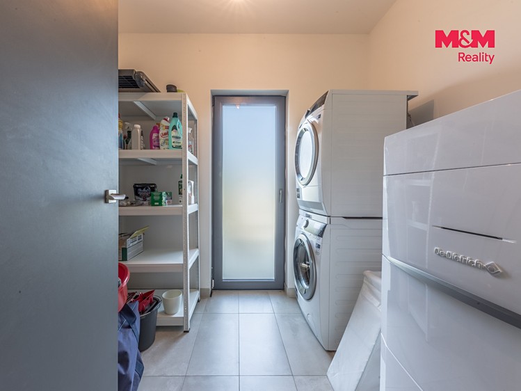 Prodej domu, 110 m² (23 z 27)
