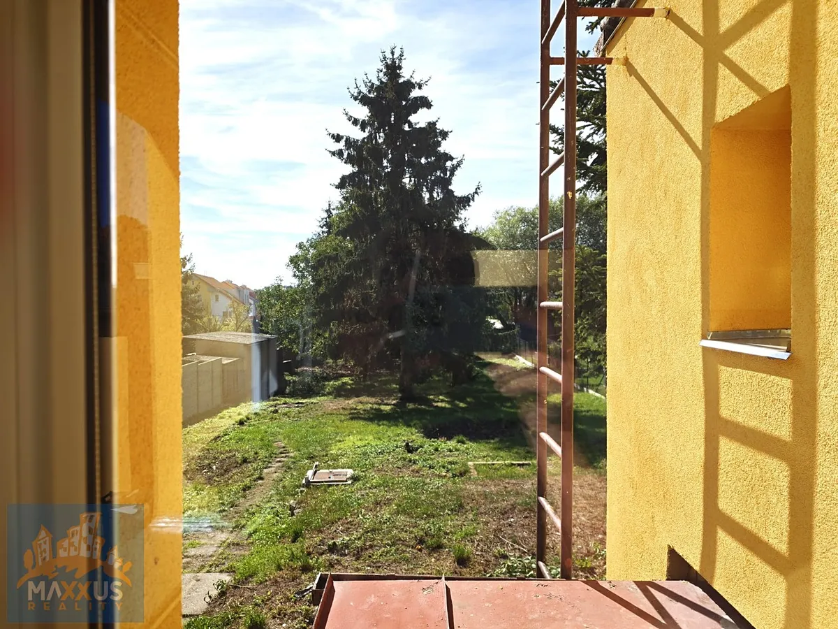 Fotka 13 z 13