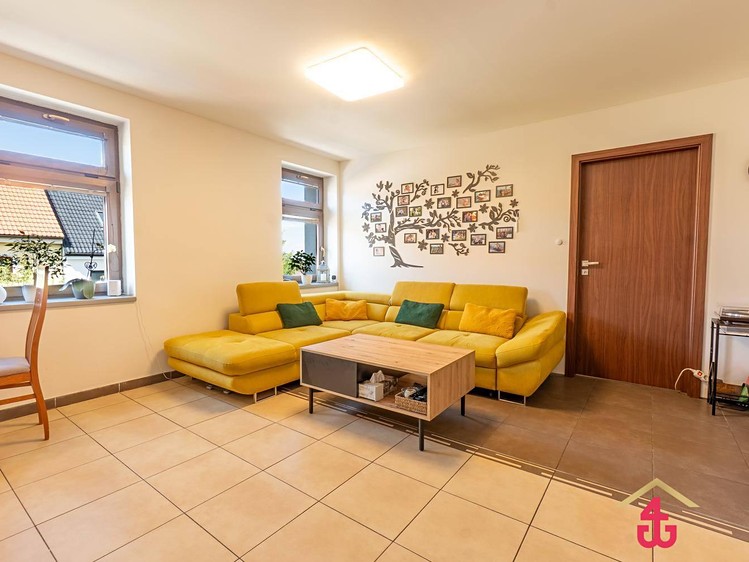 Будинок на продаж, 257 м² (19 з 32)