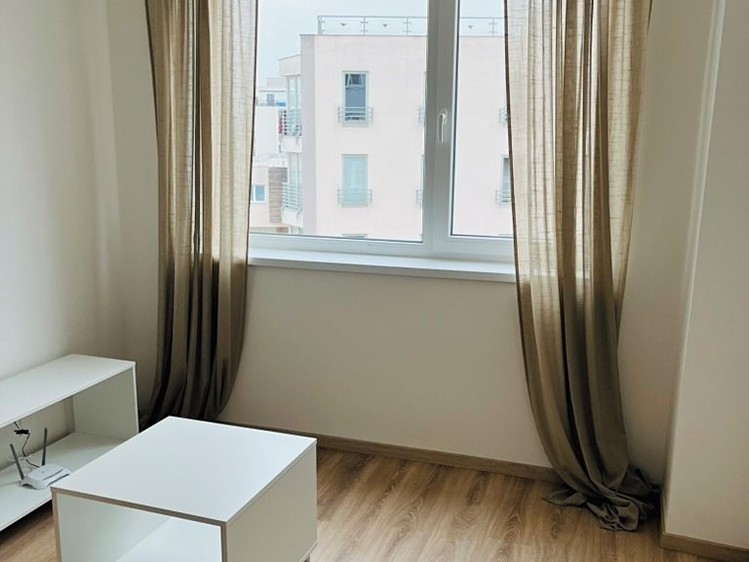 Wohnung 2+kk zur Miete, 38 m² (3 von 8)