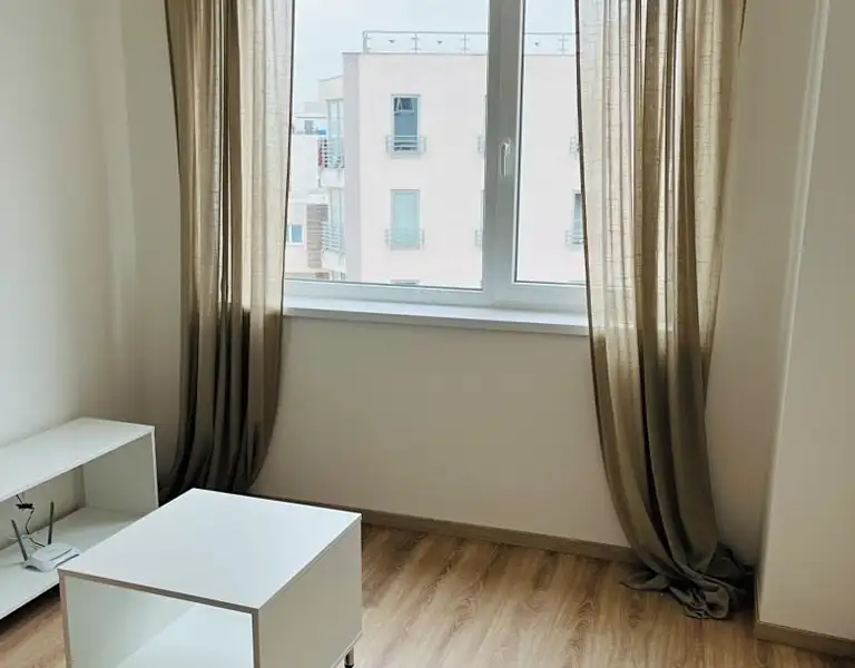 Pronájem bytu 2+kk 38 m², Poděbrady – náhled fotky 3