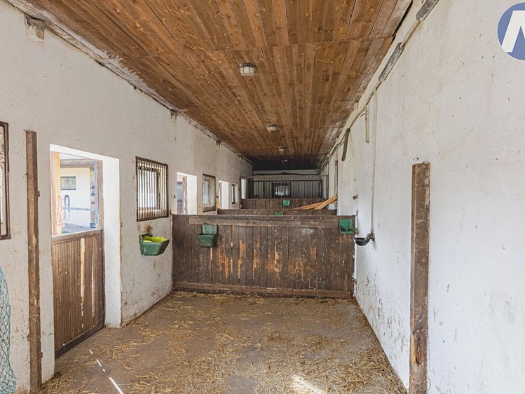 Gewerbefläche zum Kauf, 200 m² (24 von 42)