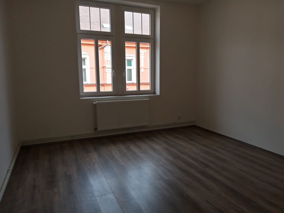 Pronájem bytu 3+kk 72 m², Děčín – fotka 1 z 3