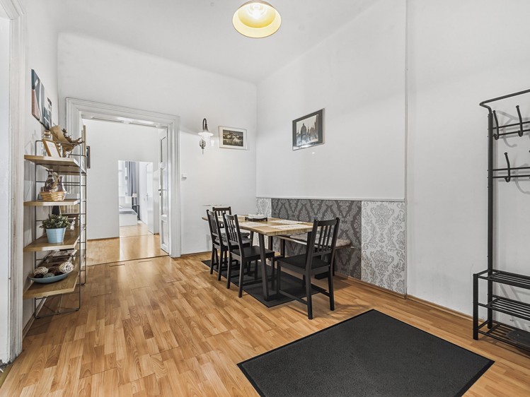 Prodej bytu 3+1, 122 m² (7 z 29)