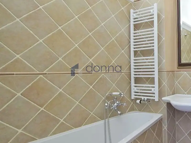 Pronájem bytu 2+1 54 m², Praha – náhled fotky 2