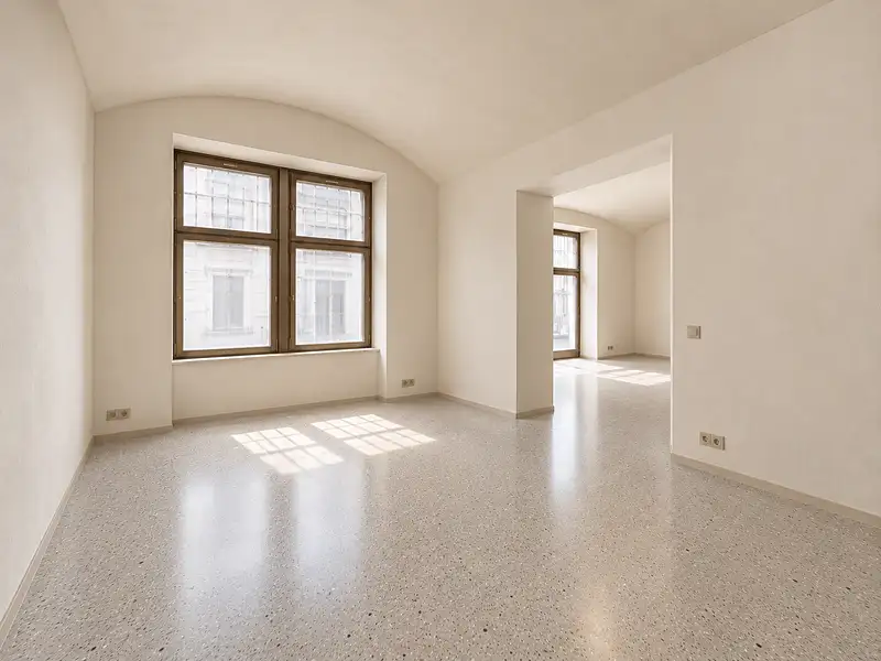 Pronájem obchodního prostoru 127 m², Praha – náhled fotky 3