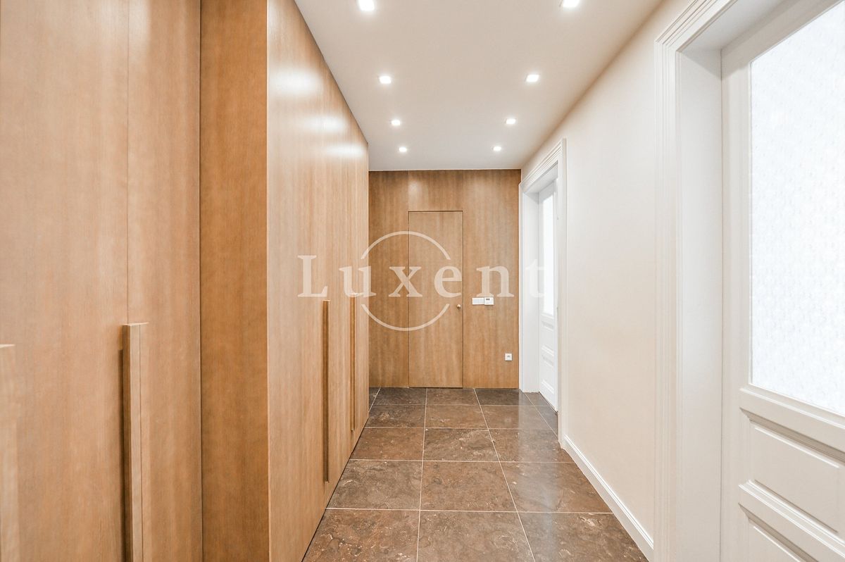 Pronájem bytu 3+kk 93 m² – fotografie 5