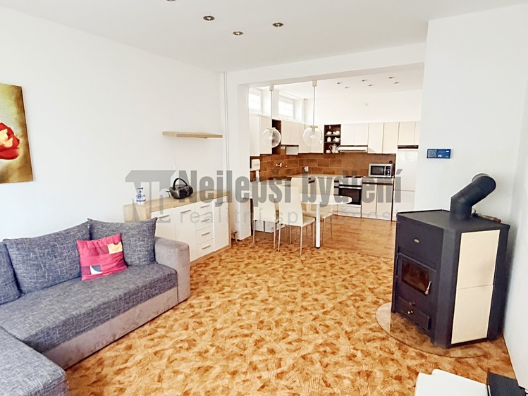 Prodej domu, 170 m² (8 z 16)