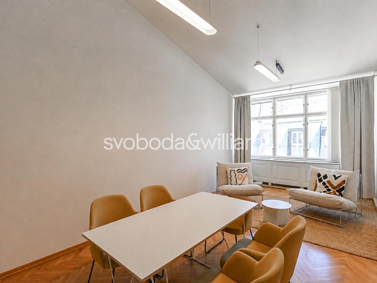 Gewerbefläche zur Miete, 466 m² (1 von 13)