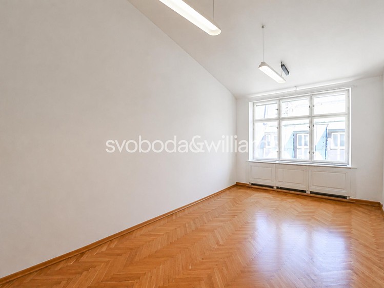 Gewerbefläche zur Miete, 466 m² (3 von 13)