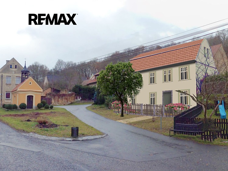 Будинок на продаж, 160 м² (26 з 27)