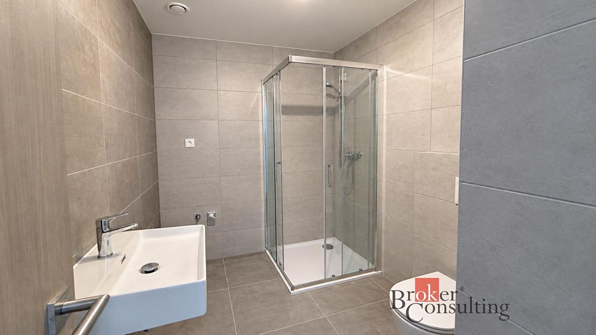 Prodej bytu 1+kk 36 m²