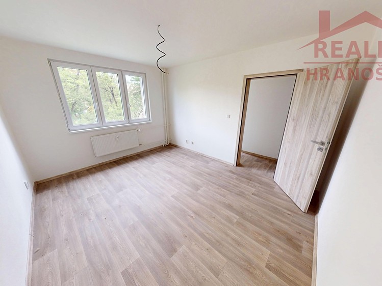 The 2+1 flat for sale, 56 m² (13 of 17)