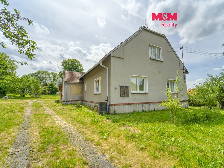 Haus zum Kauf, 181 m² (1 von 26)