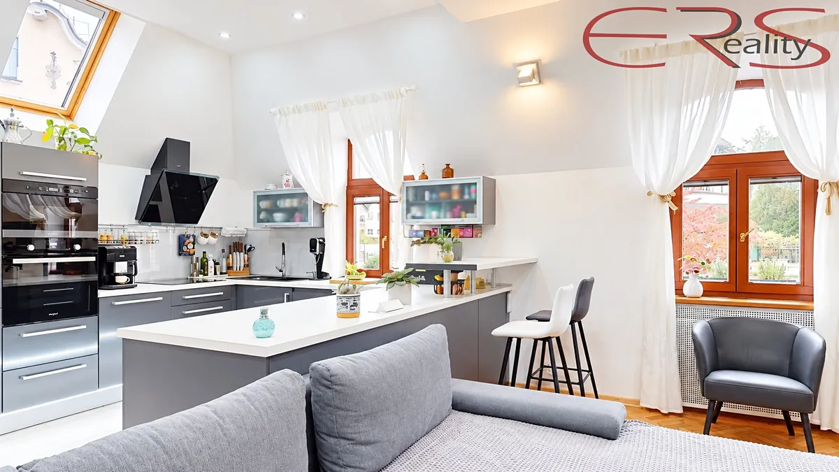 Fotka 4 z 28