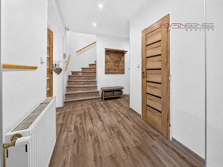 Prodej domu, 150 m² (10 z 29)