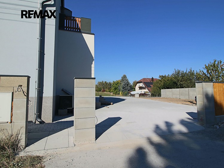 Будинок в оренду, 102 м² (19 з 20)