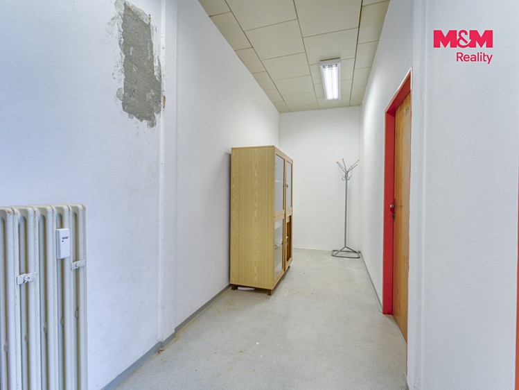 Комерційне приміщення в оренду, 39 м² (4 з 11)