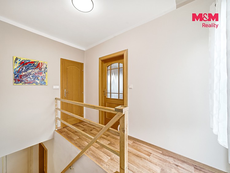 Wohnung 3+1 zum Kauf, 103 m² (8 von 18)