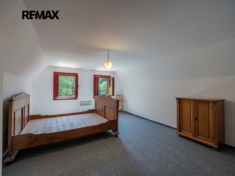 Будинок на продаж, 220 м² (27 з 57)