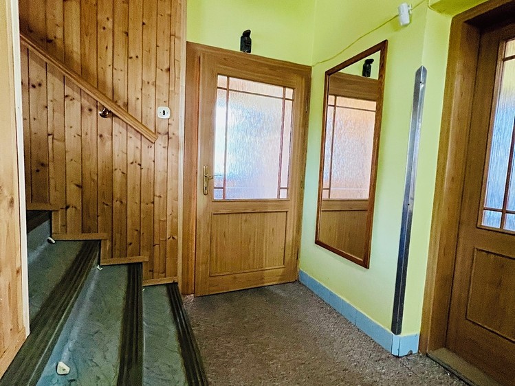 Prodej domu, 65 m² (17 z 30)