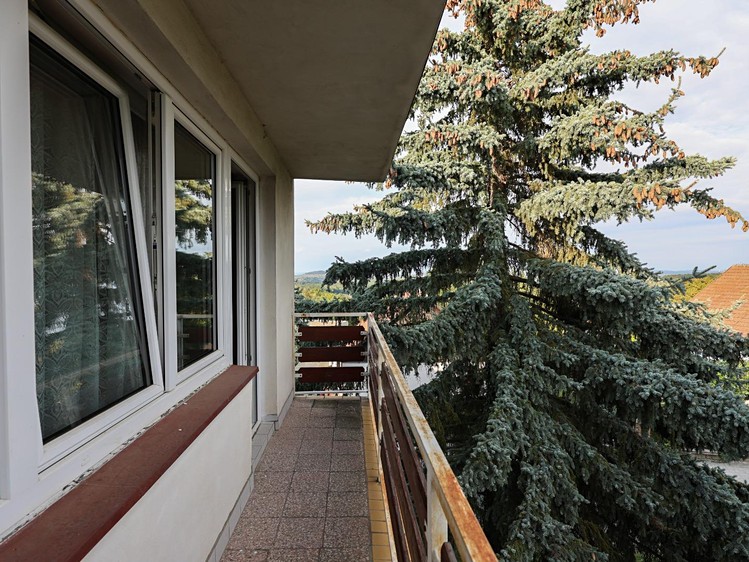 Haus zum Kauf, 185 m² (18 von 26)