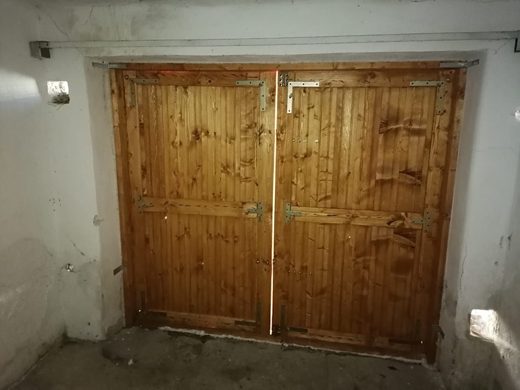 Нерухомість в оренду, 31 м² (3 з 4)