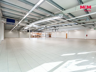 Gewerbefläche zur Miete, 1.224 m² (3 von 24)